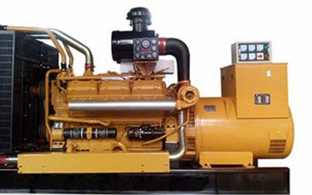 远安发电机出租 远安发电机出租