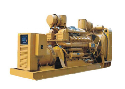 远安发电机出租