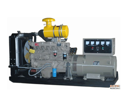 远安有关风力发电机组反飓风损坏办法